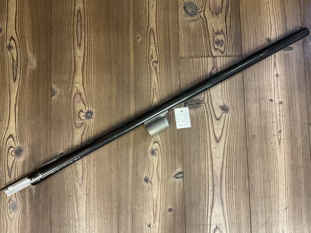 USATO - Canna P. Beretta mod. serie A 300/1/2/3/4